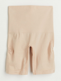 Нижнее белье H&M модель 70466 Фото