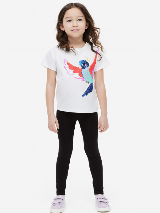 Штани H&M модель 70470 Фото