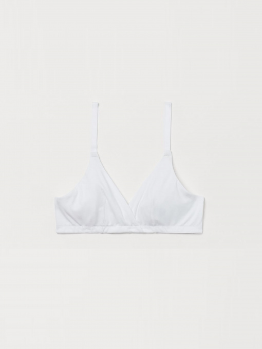 Нижнее белье H&M модель 70517 Фото