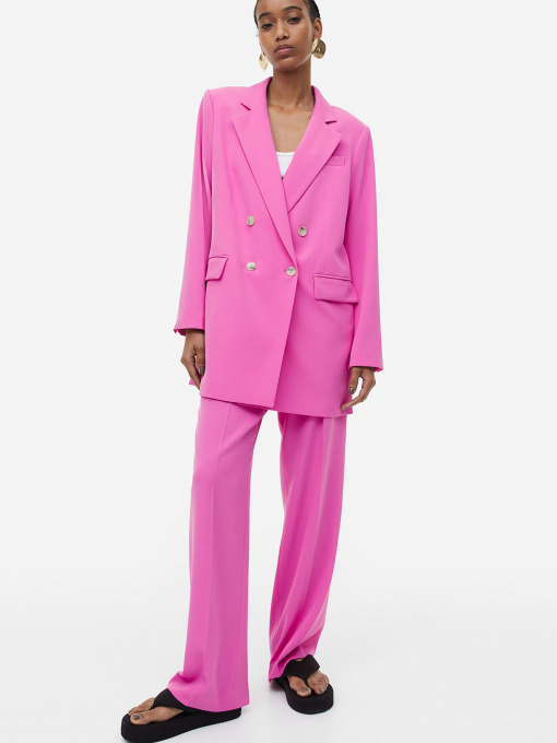 Пиджаки H&M модель 70523 Фото