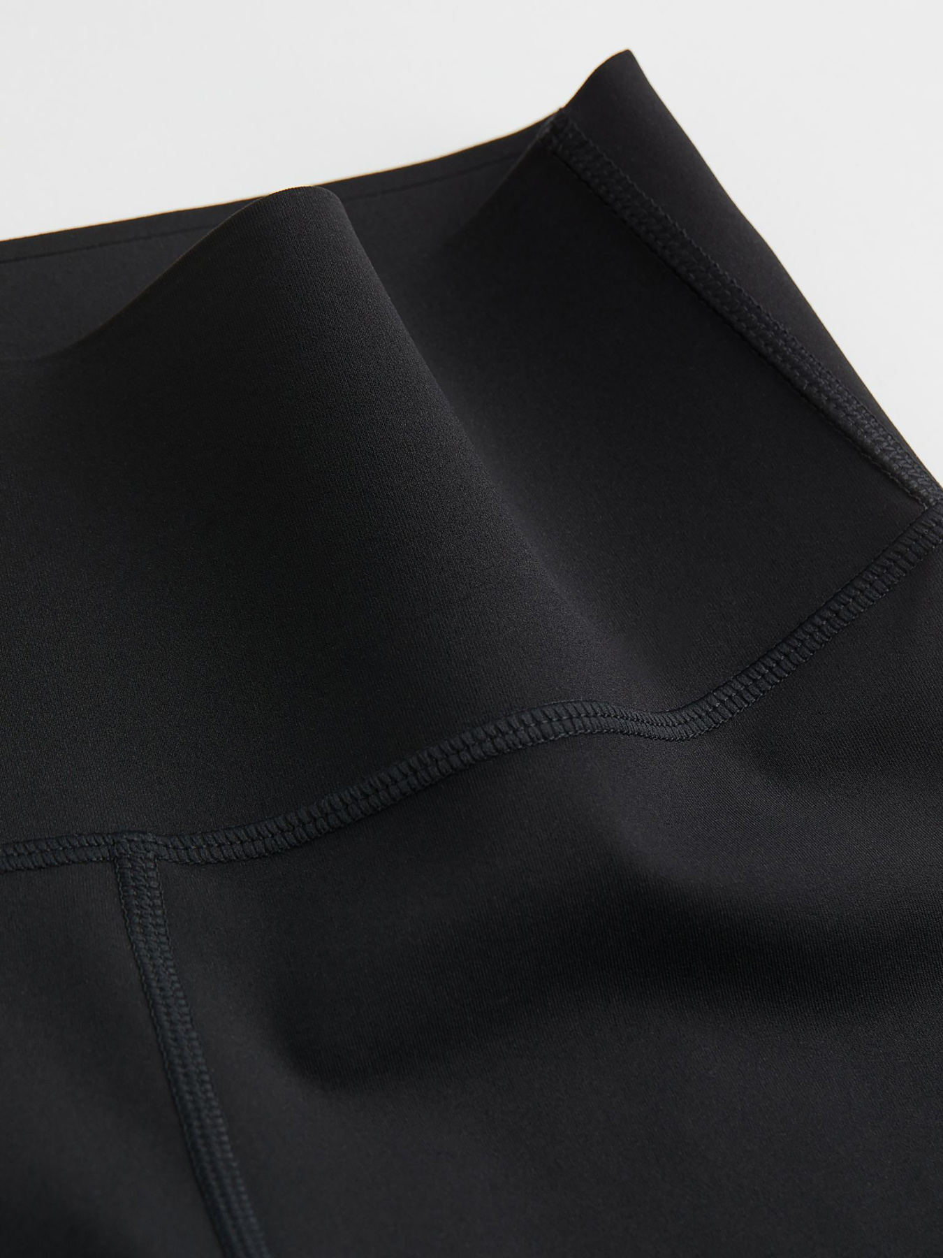 Шорты H&M модель 70533 Фото
