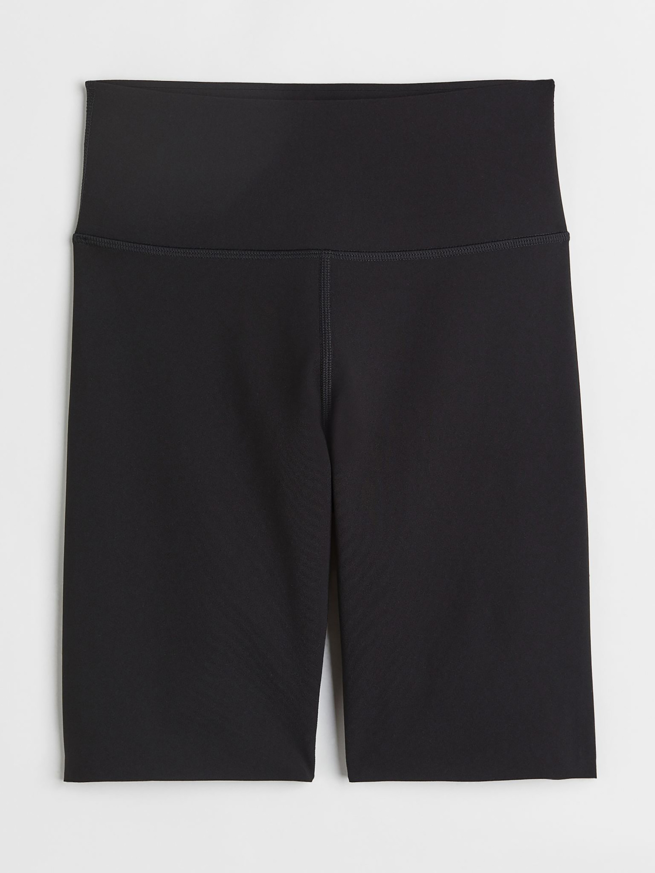 Шорты H&M модель 70533 Фото