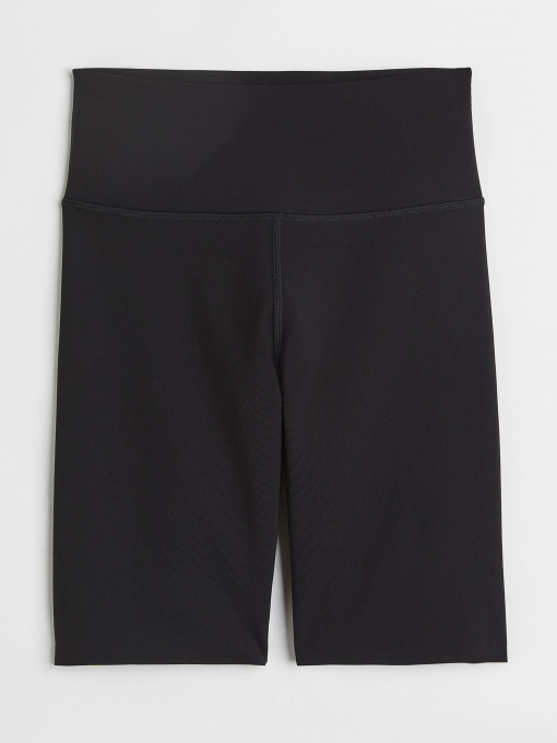 Шорти H&M модель 70533 Фото