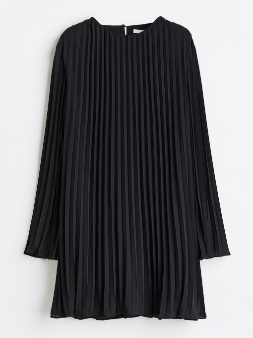 Платья H&M модель 70552 Фото