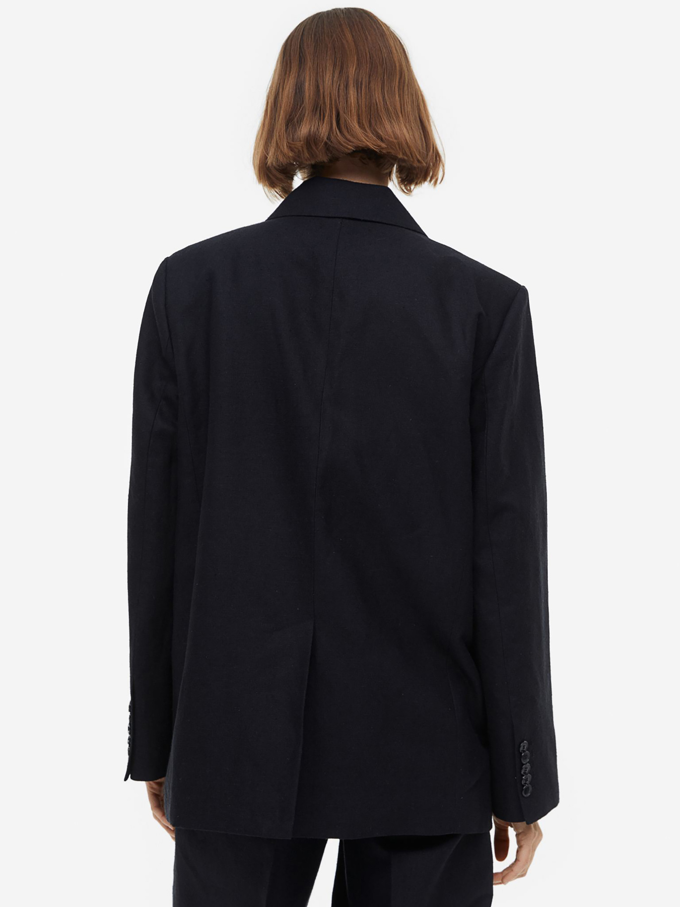 Пиджаки H&M модель 70536 Фото