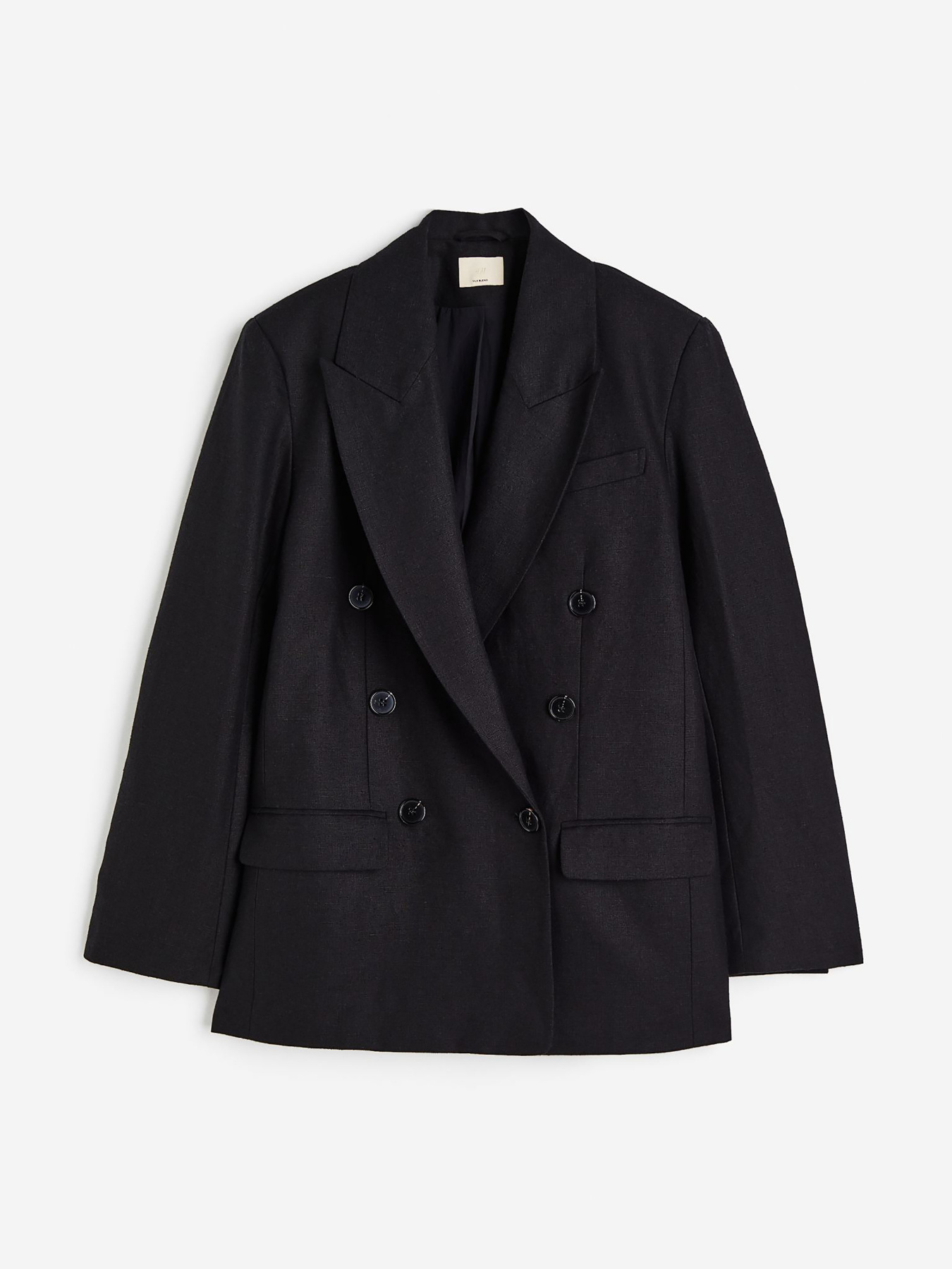 Пиджаки H&M модель 70536 Фото