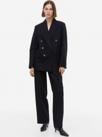Пиджаки H&M модель 70536 Фото