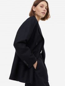 Пиджаки H&M модель 70536 Фото