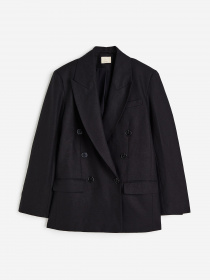 Пиджаки H&M модель 70536 Фото