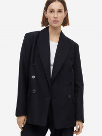 Пиджаки H&M модель 70536 Фото