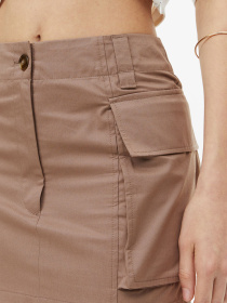 Спідниці H&M модель 70560 Фото