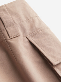Спідниці H&M модель 70560 Фото