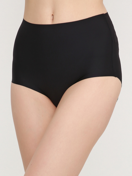 Нижнее белье H&M модель 15452 Фото