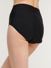 Нижнее белье H&M модель 15452 Фото