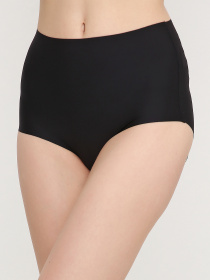 Нижнее белье H&M модель 15452 Фото