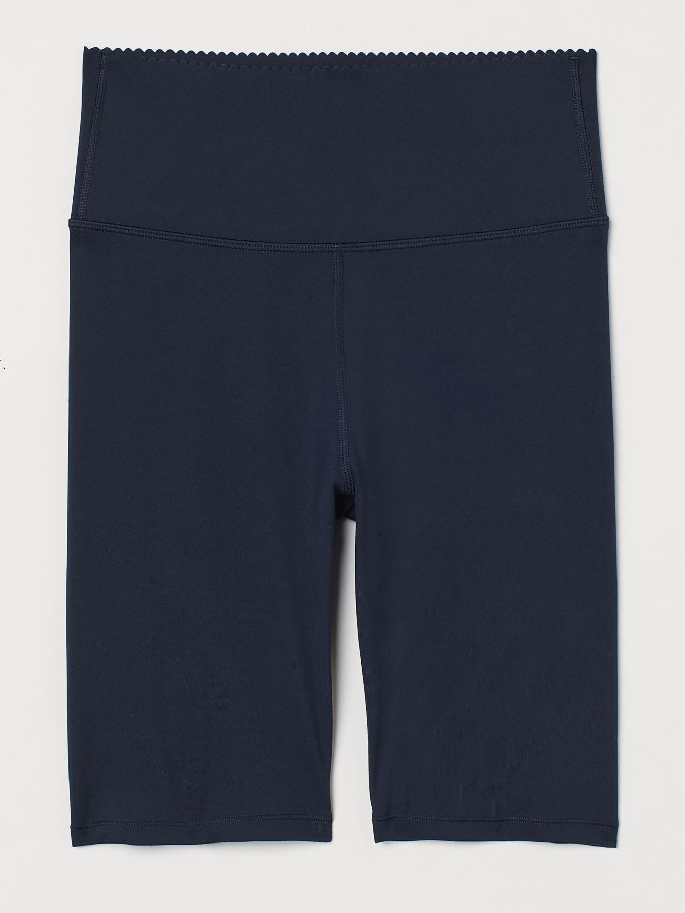 Шорты H&M модель 70537 Фото