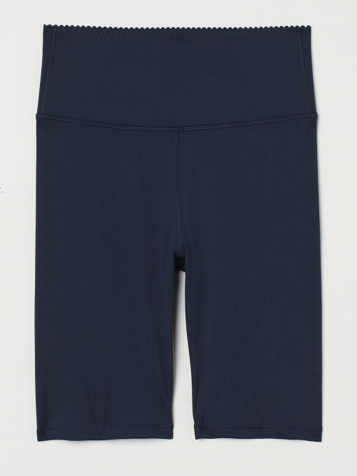 Шорти H&M модель 70537 Фото