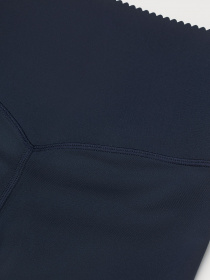 Шорты H&M модель 70537 Фото