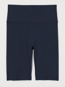 Шорты H&M модель 70537 Фото