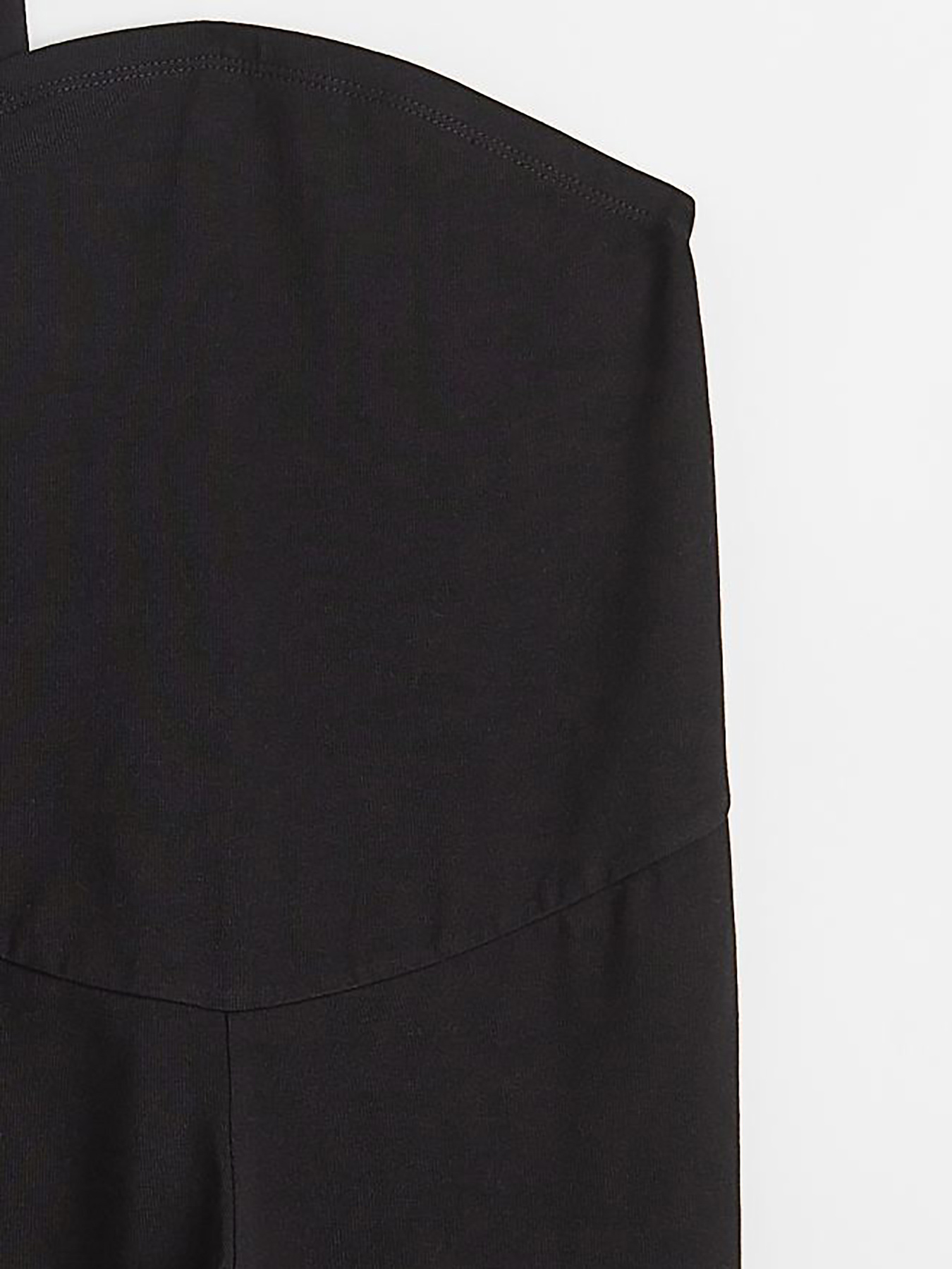Шорти H&M модель 70531 Фото