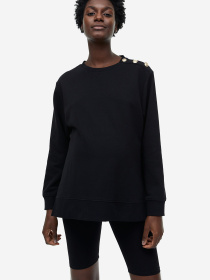 Шорти H&M модель 70531 Фото
