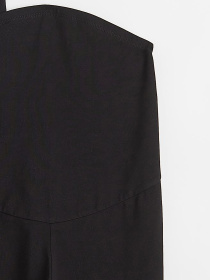Шорти H&M модель 70531 Фото