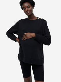 Шорти H&M модель 70531 Фото