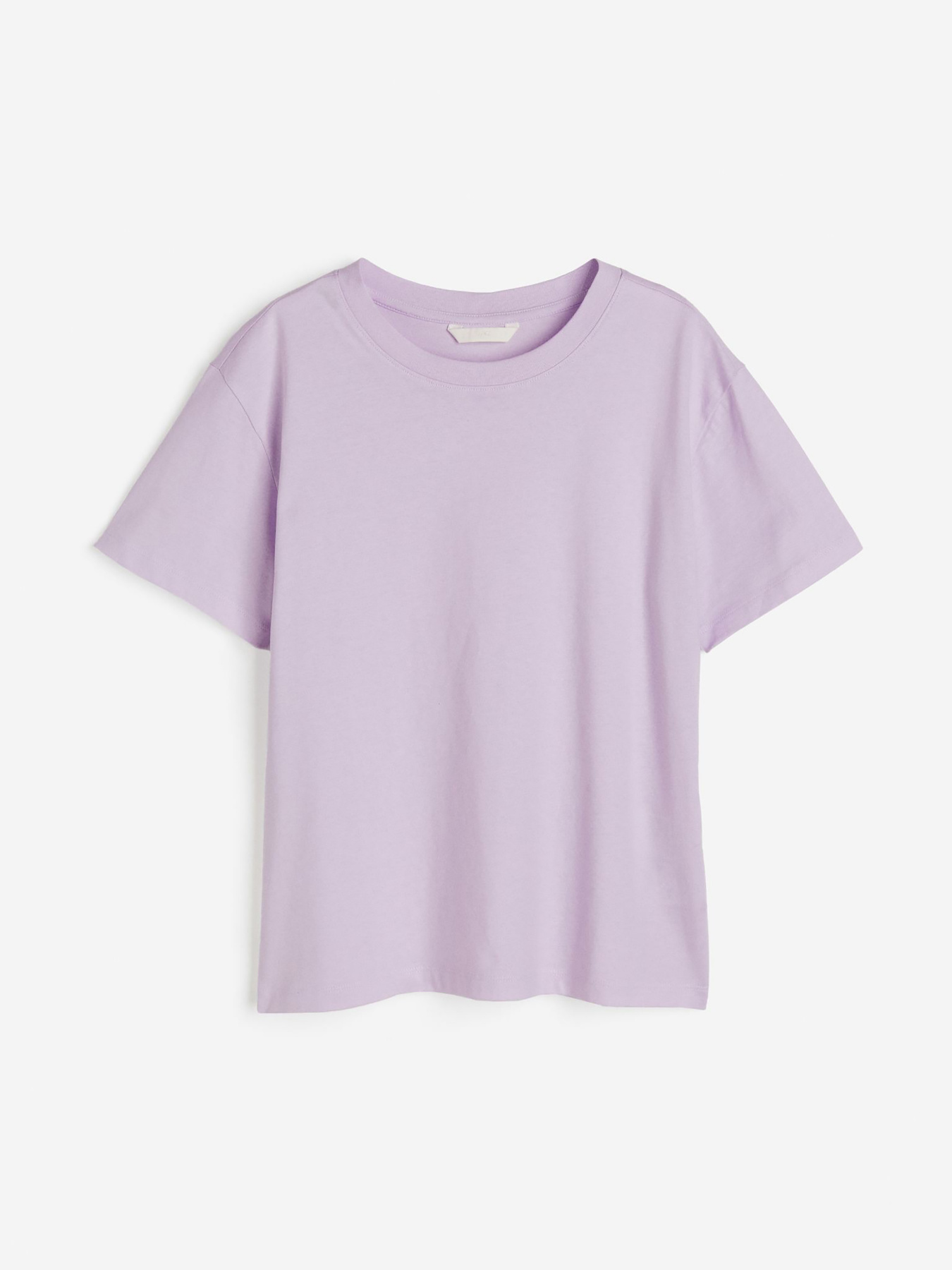 Футболки и поло H&M модель 70535 Фото