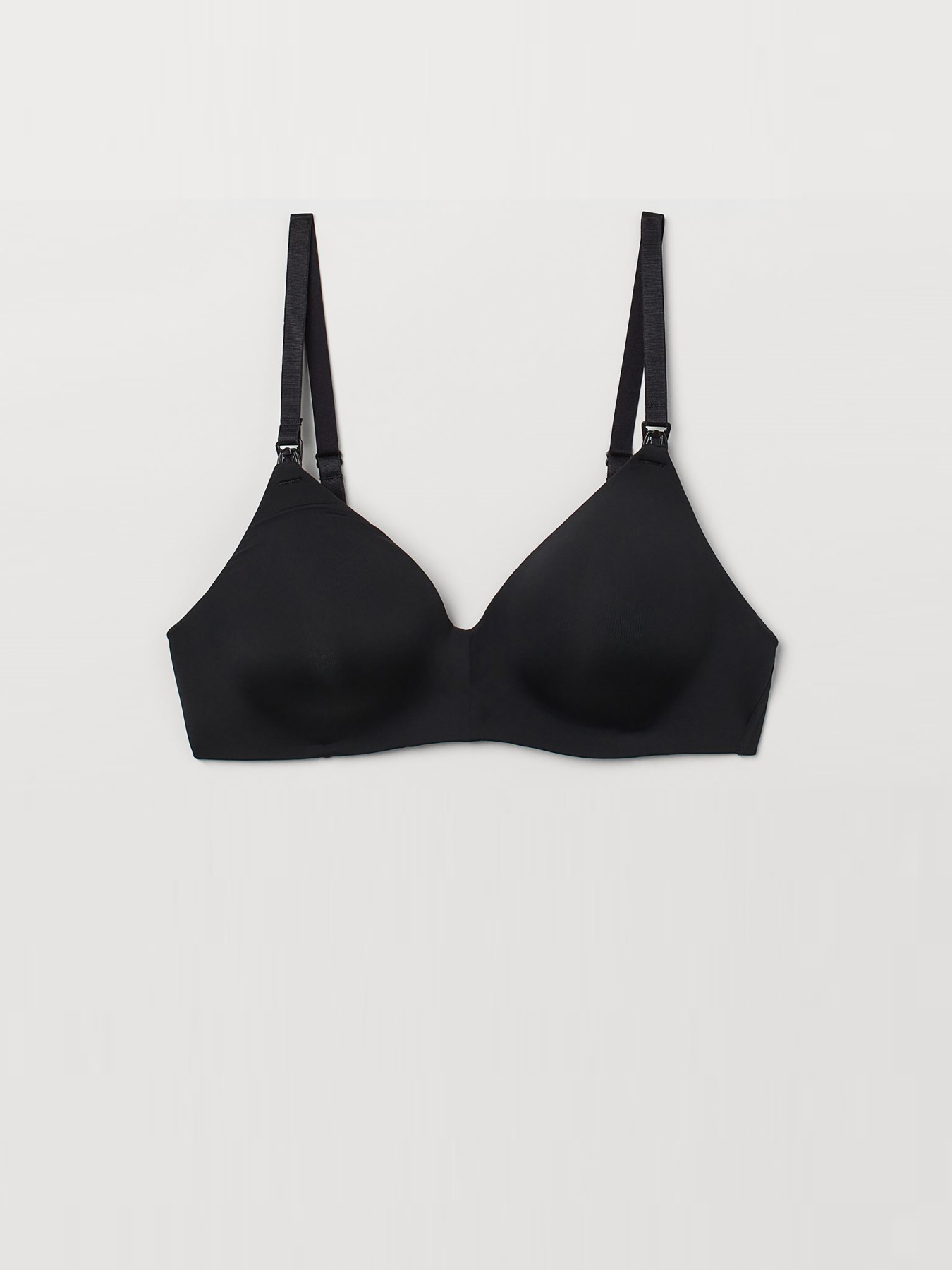 Нижнее белье H&M модель 70532 Фото