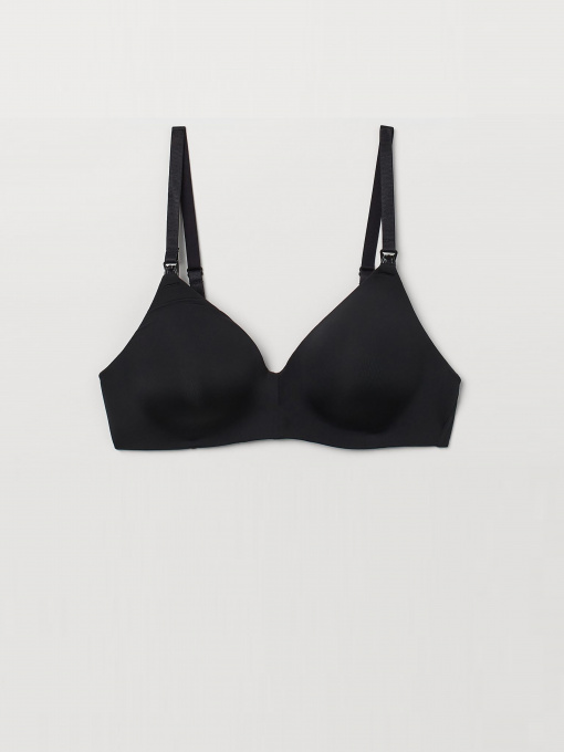 Нижнее белье H&M модель 70532 Фото