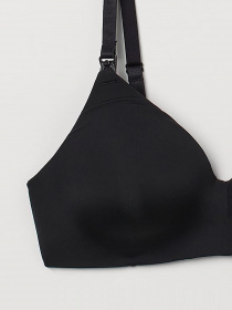 Нижнее белье H&M модель 70532 Фото
