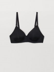 Нижнее белье H&M модель 70532 Фото