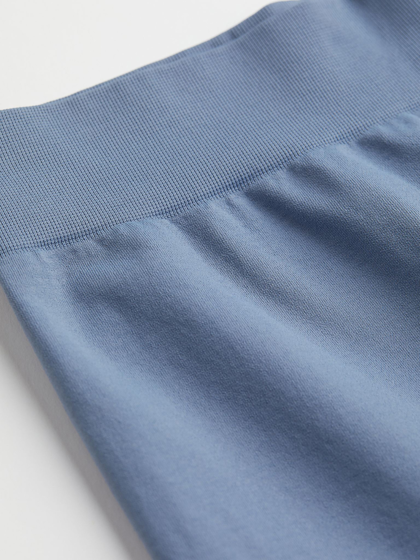 Брюки H&M модель 70562 Фото