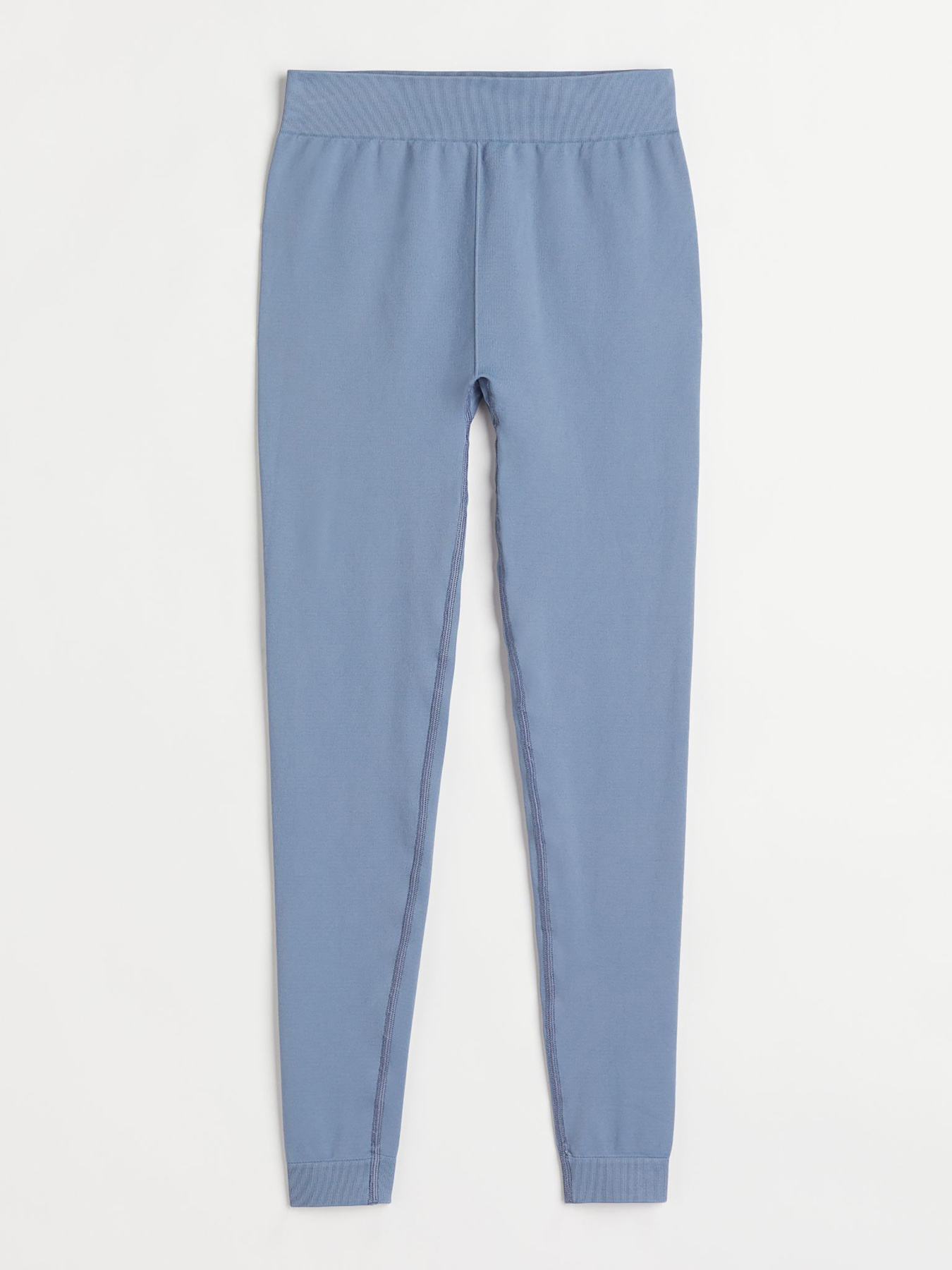 Брюки H&M модель 70562 Фото