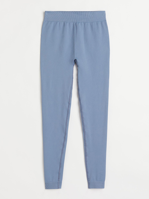 Штани H&M модель 70562 Фото