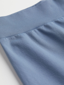 Брюки H&M модель 70562 Фото