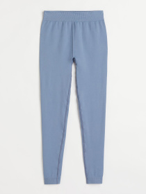 Брюки H&M модель 70562 Фото