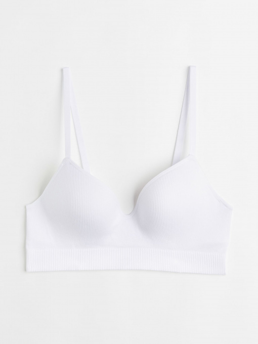 Нижня білизна H&M модель 70572 Фото
