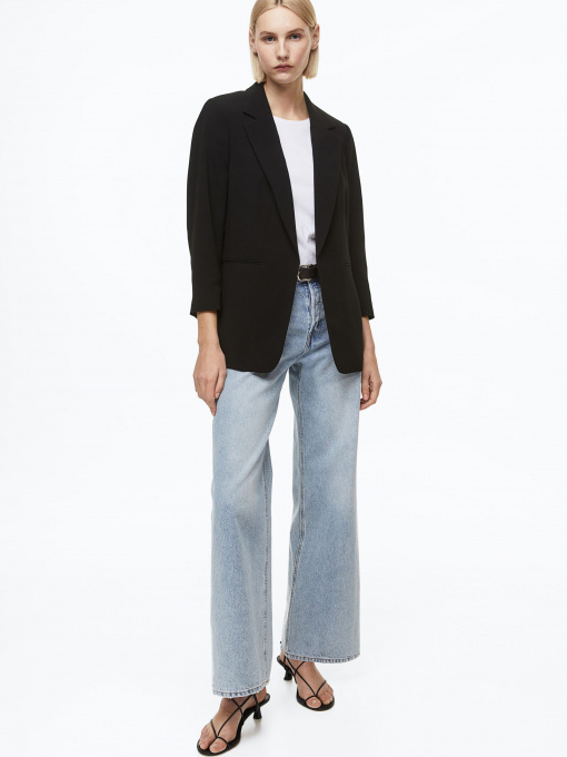 Пиджаки H&M модель 70570 Фото