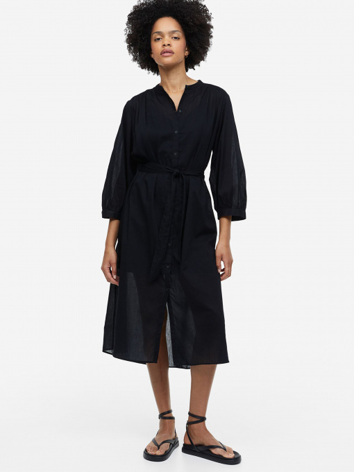 Платья H&M модель 70580 Фото