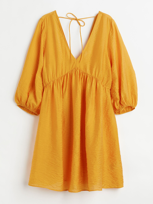 Сукні H&M модель 70592 Фото