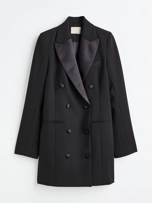 Пиджаки H&M модель 70566 Фото