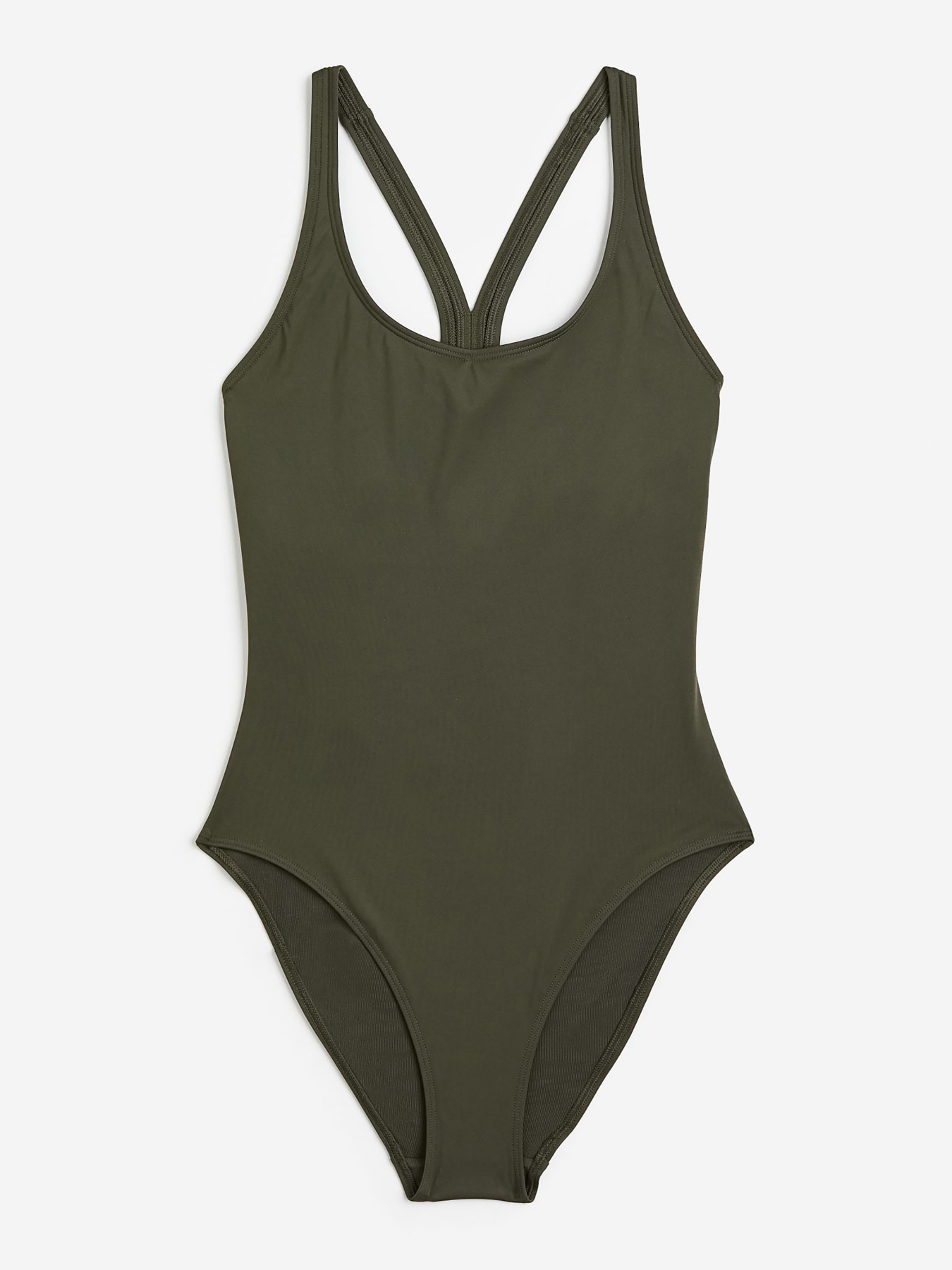 Одежда для пляжа H&M модель 70575 Фото