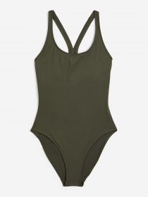 Одежда для пляжа H&M модель 70575 Фото