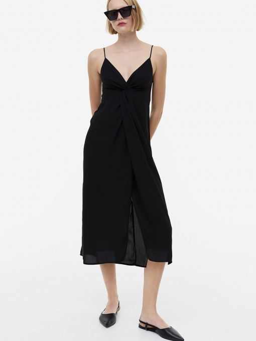 Платья H&M модель 70586 Фото