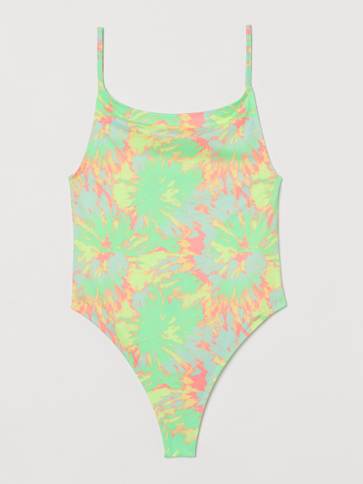 Одяг для пляжу H&M модель 70600 Фото