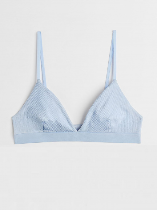 Нижнее белье H&M модель 70613 Фото