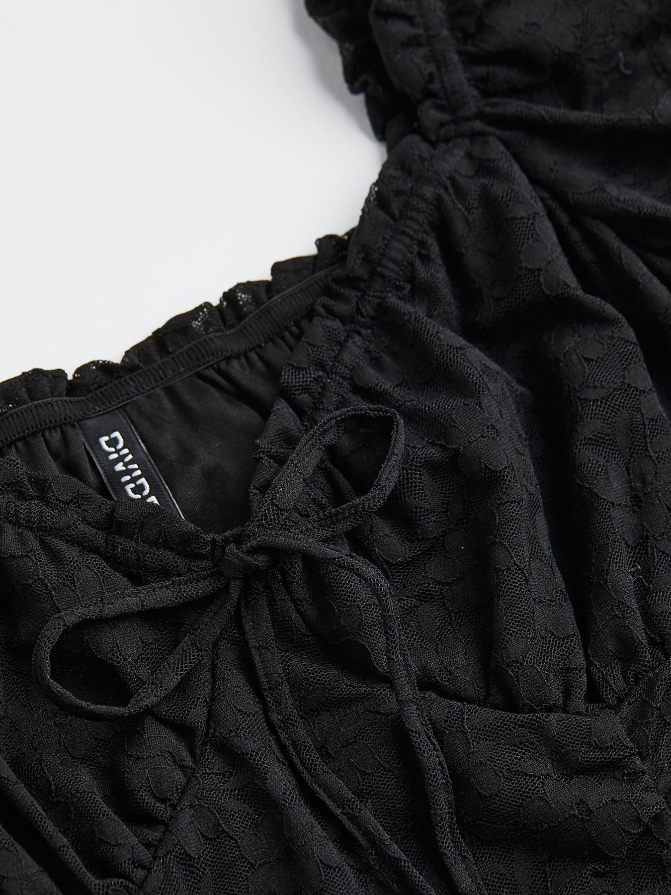 Платья H&M модель 70634 Фото