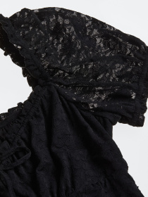 Платья H&M модель 70634 Фото