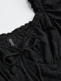 Платья H&M модель 70634 Фото